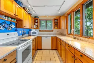 71 Merganser Way, Freeport, ME 04032 - Photo 25