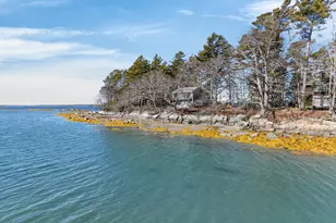 71 Merganser Way, Freeport, ME 04032 - Photo 85