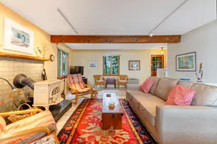 71 Merganser Way, Freeport, ME 04032 - Photo 45