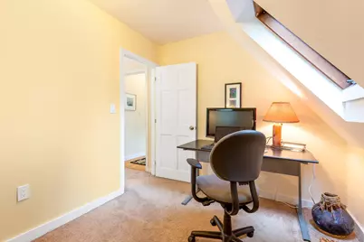 71 Merganser Way, Freeport, ME 04032 - Photo 61