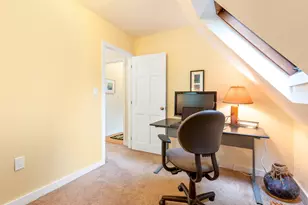 71 Merganser Way, Freeport, ME 04032 - Photo 61