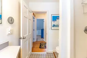 71 Merganser Way, Freeport, ME 04032 - Photo 55