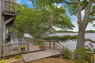 71 Merganser Way, Freeport, ME 04032 - Photo 33