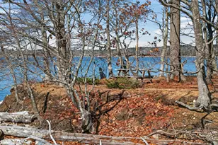 71 Merganser Way, Freeport, ME 04032 - Photo 77