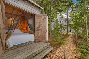 71 Merganser Way, Freeport, ME 04032 - Photo 63