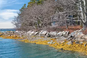 71 Merganser Way, Freeport, ME 04032 - Photo 87