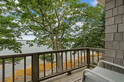 71 Merganser Way, Freeport, ME 04032 - Photo 53