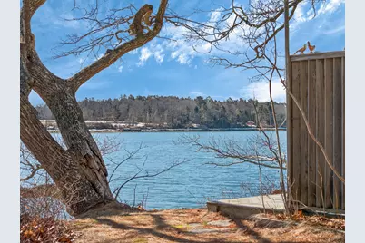 71 Merganser Way, Freeport, ME 04032 - Photo 15