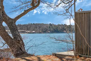 71 Merganser Way, Freeport, ME 04032 - Photo 15