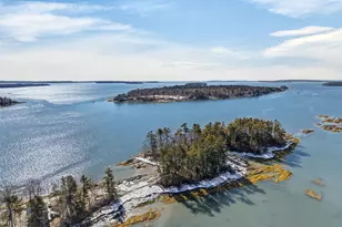 71 Merganser Way, Freeport, ME 04032 - Photo 83