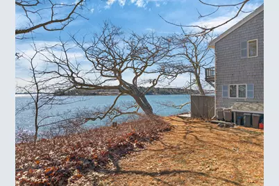 71 Merganser Way, Freeport, ME 04032 - Photo 13