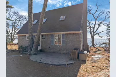 71 Merganser Way, Freeport, ME 04032 - Photo 17