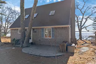 71 Merganser Way, Freeport, ME 04032 - Photo 17