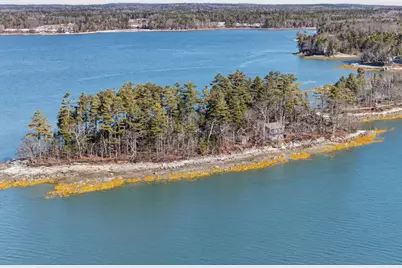 71 Merganser Way, Freeport, ME 04032 - Photo 93