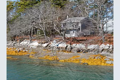 71 Merganser Way, Freeport, ME 04032 - Photo 103