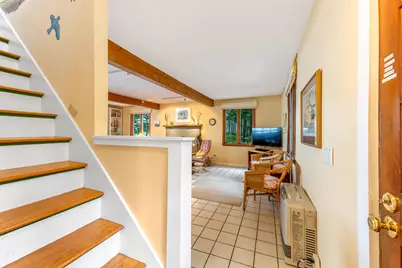 71 Merganser Way, Freeport, ME 04032 - Photo 49