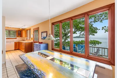 71 Merganser Way, Freeport, ME 04032 - Photo 27