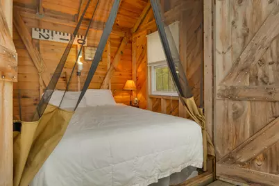 71 Merganser Way, Freeport, ME 04032 - Photo 71