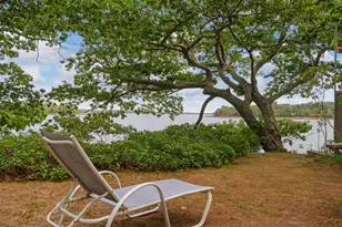 71 Merganser Way, Freeport, ME 04032 - Photo 63