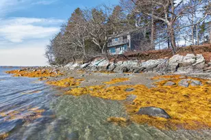 71 Merganser Way, Freeport, ME 04032 - Photo 101