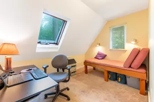 71 Merganser Way, Freeport, ME 04032 - Photo 53