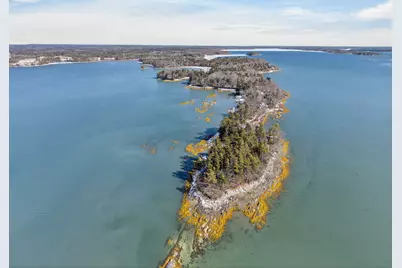 71 Merganser Way, Freeport, ME 04032 - Photo 95