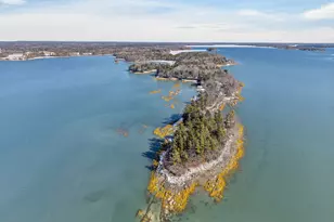 71 Merganser Way, Freeport, ME 04032 - Photo 95