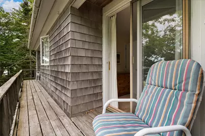 71 Merganser Way, Freeport, ME 04032 - Photo 57