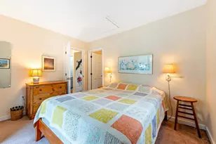 71 Merganser Way, Freeport, ME 04032 - Photo 51
