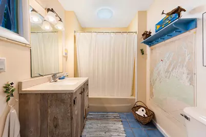 71 Merganser Way, Freeport, ME 04032 - Photo 47