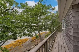 71 Merganser Way, Freeport, ME 04032 - Photo 49
