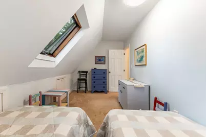 71 Merganser Way, Freeport, ME 04032 - Photo 59