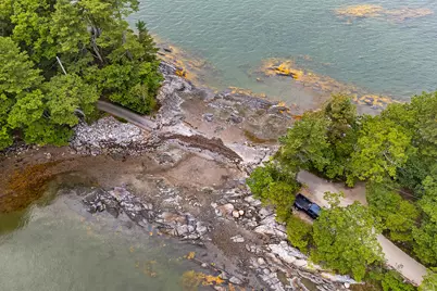 71 Merganser Way, Freeport, ME 04032 - Photo 83