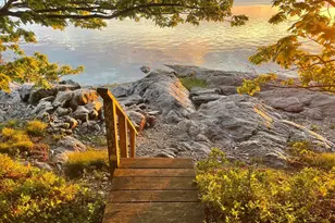 71 Merganser Way, Freeport, ME 04032 - Photo 65