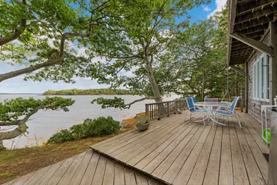 71 Merganser Way, Freeport, ME 04032 - Photo 33