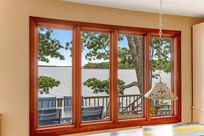 71 Merganser Way, Freeport, ME 04032 - Photo 25