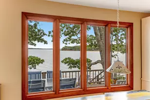 71 Merganser Way, Freeport, ME 04032 - Photo 25