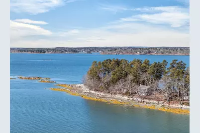 71 Merganser Way, Freeport, ME 04032 - Photo 3