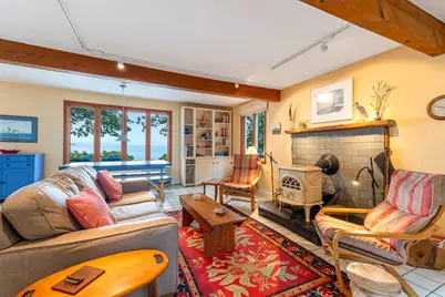 71 Merganser Way, Freeport, ME 04032 - Photo 23