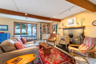 71 Merganser Way, Freeport, ME 04032 - Photo 23