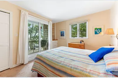 71 Merganser Way, Freeport, ME 04032 - Photo 51