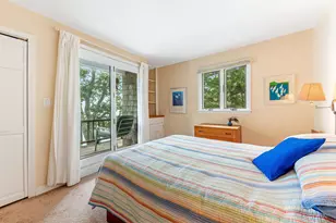 71 Merganser Way, Freeport, ME 04032 - Photo 51