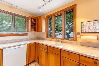 71 Merganser Way, Freeport, ME 04032 - Photo 29