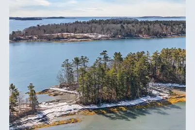 71 Merganser Way, Freeport, ME 04032 - Photo 99