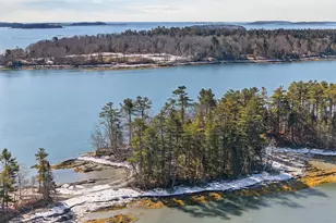 71 Merganser Way, Freeport, ME 04032 - Photo 99