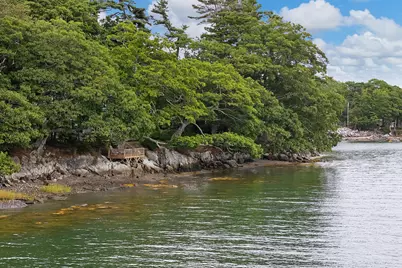 71 Merganser Way, Freeport, ME 04032 - Photo 77