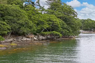 71 Merganser Way, Freeport, ME 04032 - Photo 77