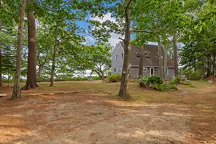 71 Merganser Way, Freeport, ME 04032 - Photo 67
