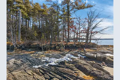 71 Merganser Way, Freeport, ME 04032 - Photo 91