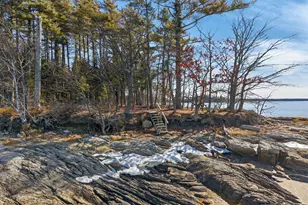 71 Merganser Way, Freeport, ME 04032 - Photo 91